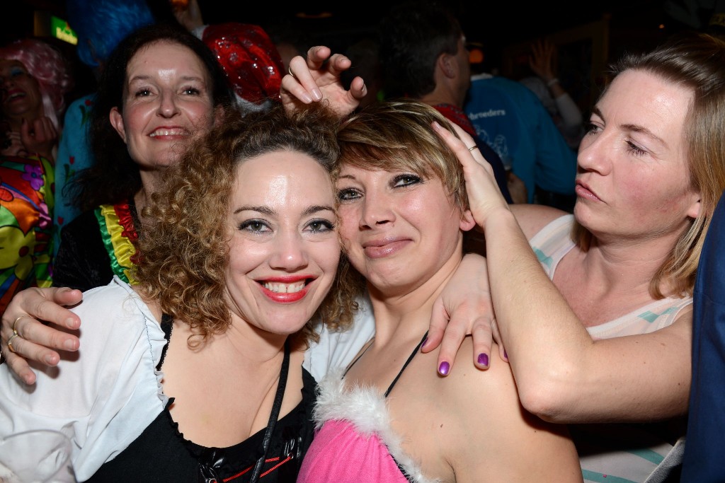 ../Images/Kroegentocht 462.jpg